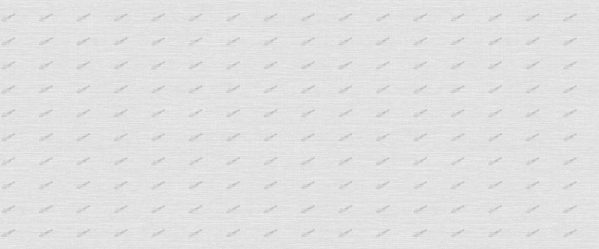 Victoria Stenova 889621 Фон MICHELLE 889621 