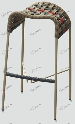 da a Табурет из синтетического волокна sun-id-1348883