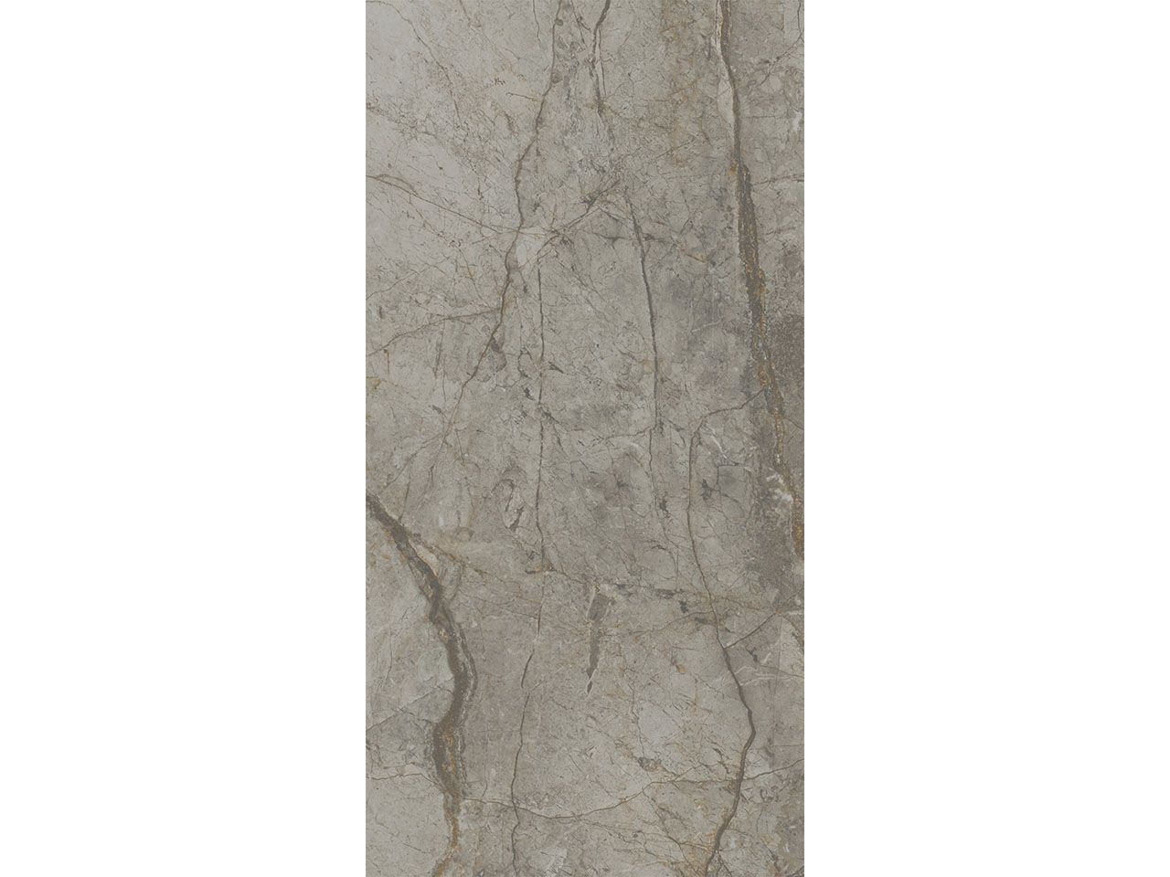 Пол / облицовка керамогранита с эффектом камня Kaleseramik ванная комната ARCH-00083527 - Вид №18