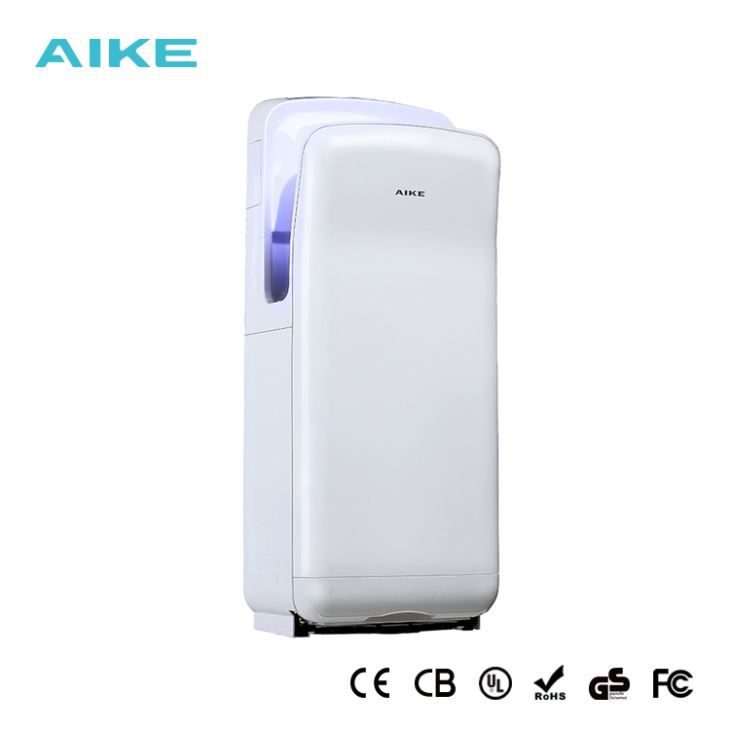 Сушилка для рук AIKE AK2006H_300  - Вид №1