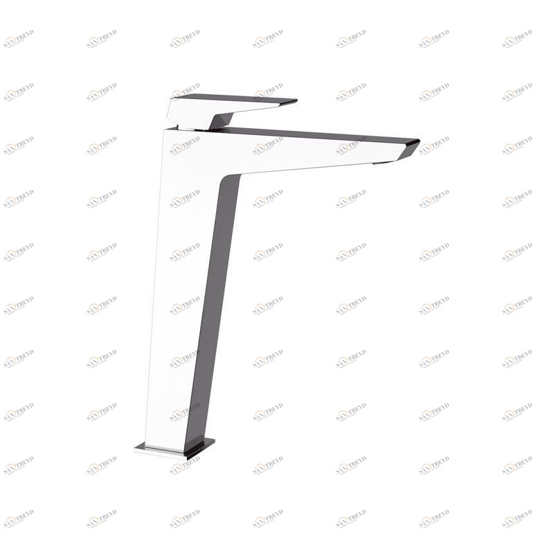 SP607B Смеситель для раковины DANIEL RUBINETTERIE 