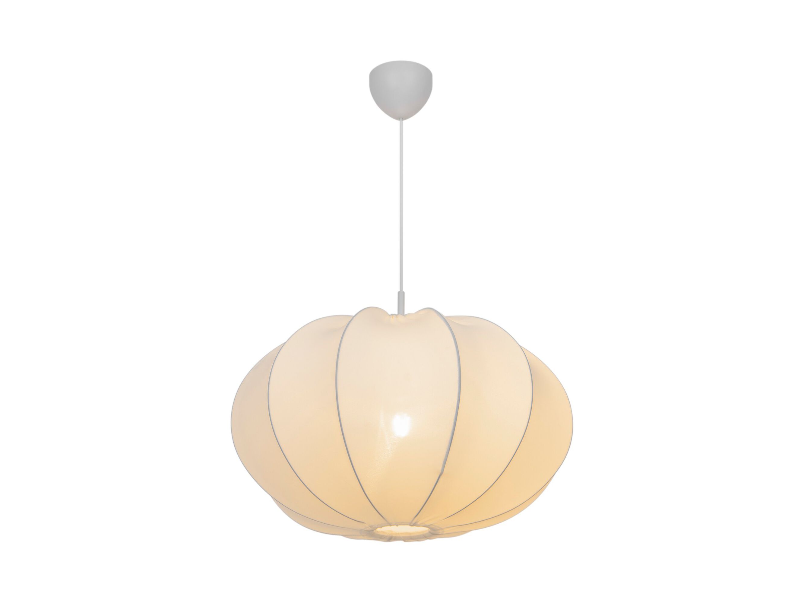 Ткань подвесной светильник Nordlux Aeron ARCH-00094234