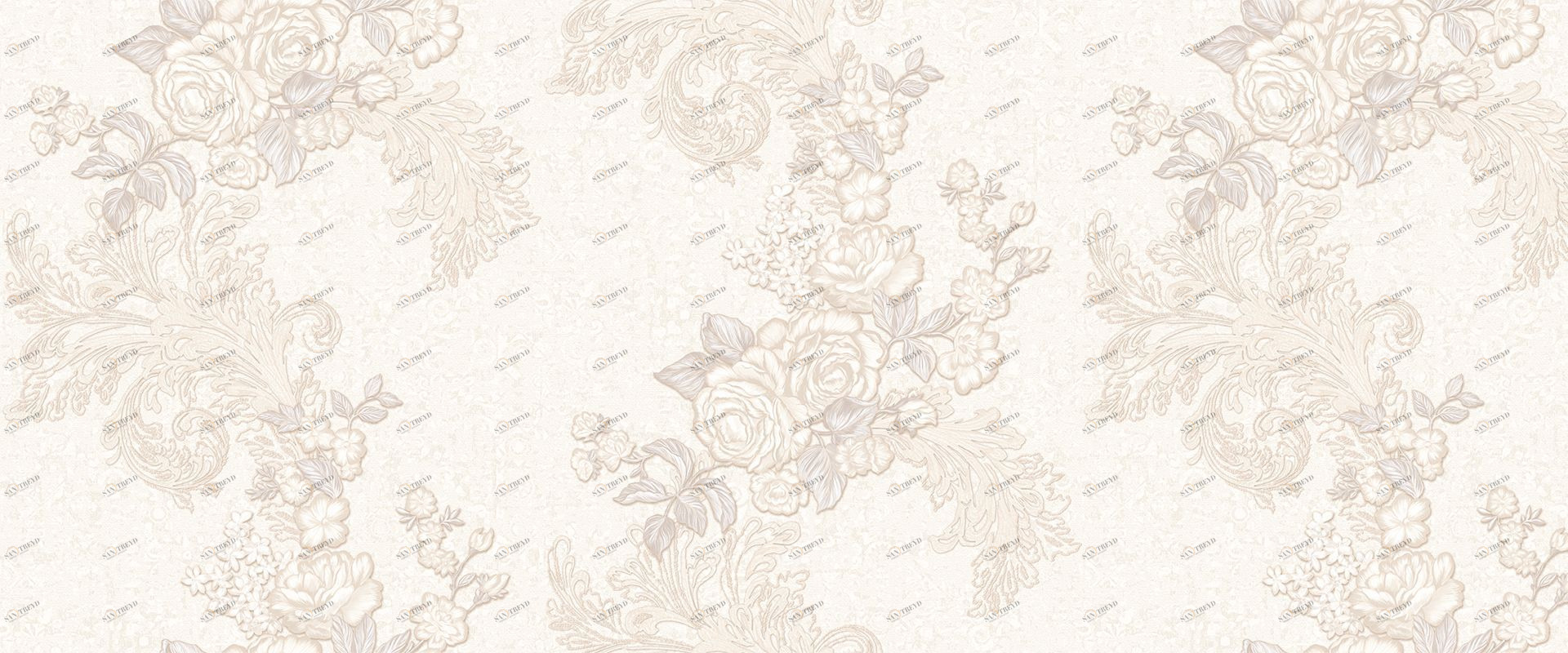 Victoria Stenova 888812 Мотив STEFANIA 888812