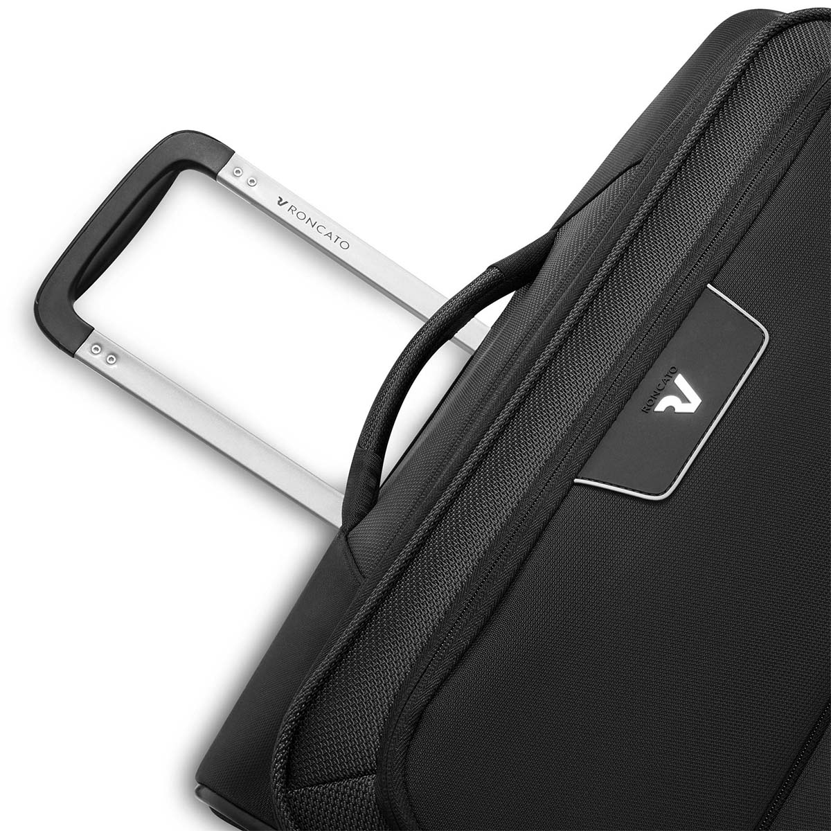 416212-01 Чемодан 416212 Medium Trolley Expandable 63 Roncato Joy - Вид №7