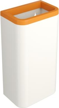 477.05.20199 корзина для бумаг HEWI Serie 477/801  - Вид №13