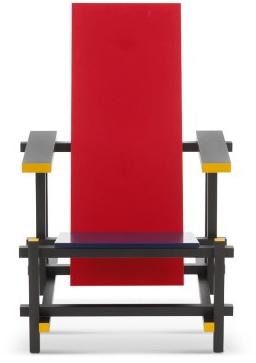 Cassina Кресло из дерева sun-id-1466519 - Вид №2