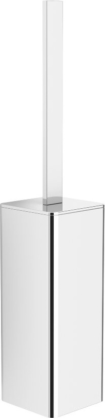 11371A Ерш напольный цвет хром LANGBERGER Accessories - Вид №1