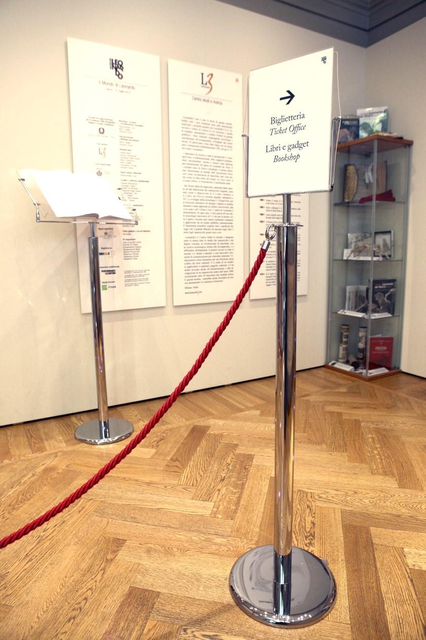 GEPROM design Столбец направляющей строки sun-id-1448360 - Вид №8