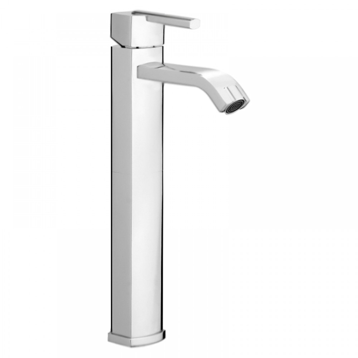 AZ830402015 Смеситель для раковины Webert Azeta 