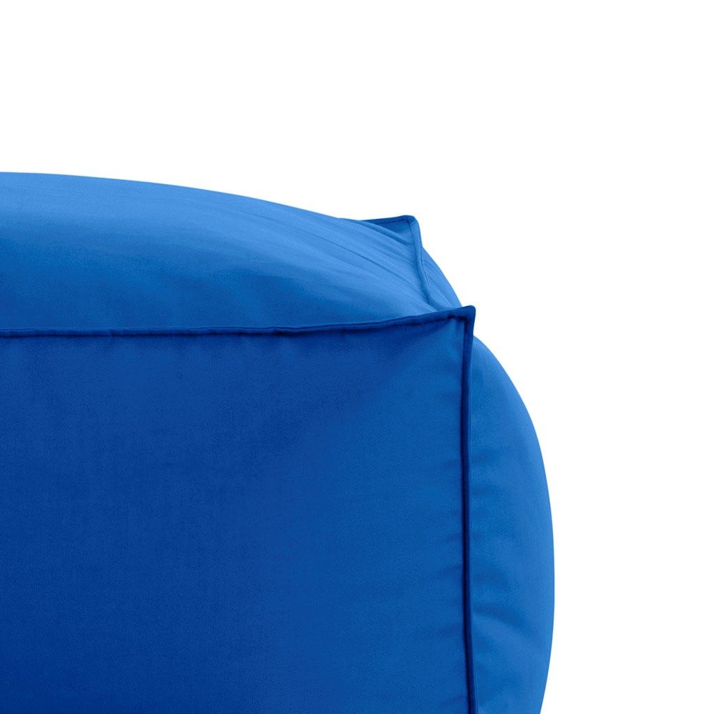 Ткань квадратный сад пуфик Diabla Парус ARCH-00014418 - Вид №11