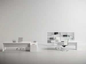 FANTONI Рабочее место / стол Quaranta5