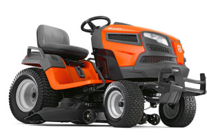 15268115 Садовый трактор YTH 224T 9604103-08 Husqvarna