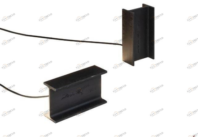 NEMO Настольная лампа из металла Mais plus que cela je ne peux pas sun-id-1504645