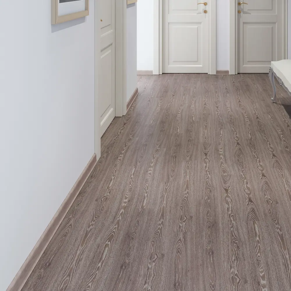 ARTFLOOR Ламинат «Ель Стокгольм» - премиальное покрытие для стильного интерьера 81976752