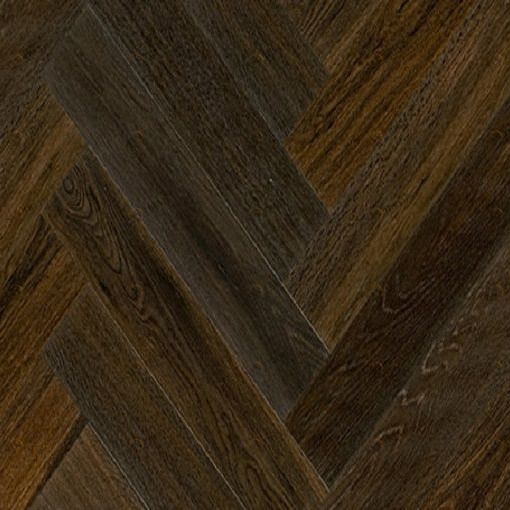 Паркетная доска Лувр Solidfloor New Classics sun-id-257632