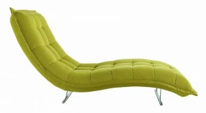 Roche Bobois Кресло из ткани