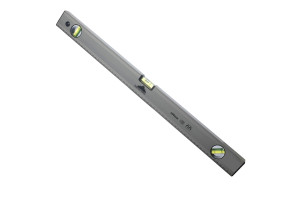 16067264 Алюминиевый уровень 600мм 3033-600 vertextools