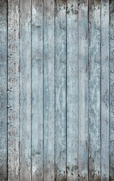 Wall&decò Обои под дерево Contemporary wallpaper 2011 sun-id-1440759 - Вид №3