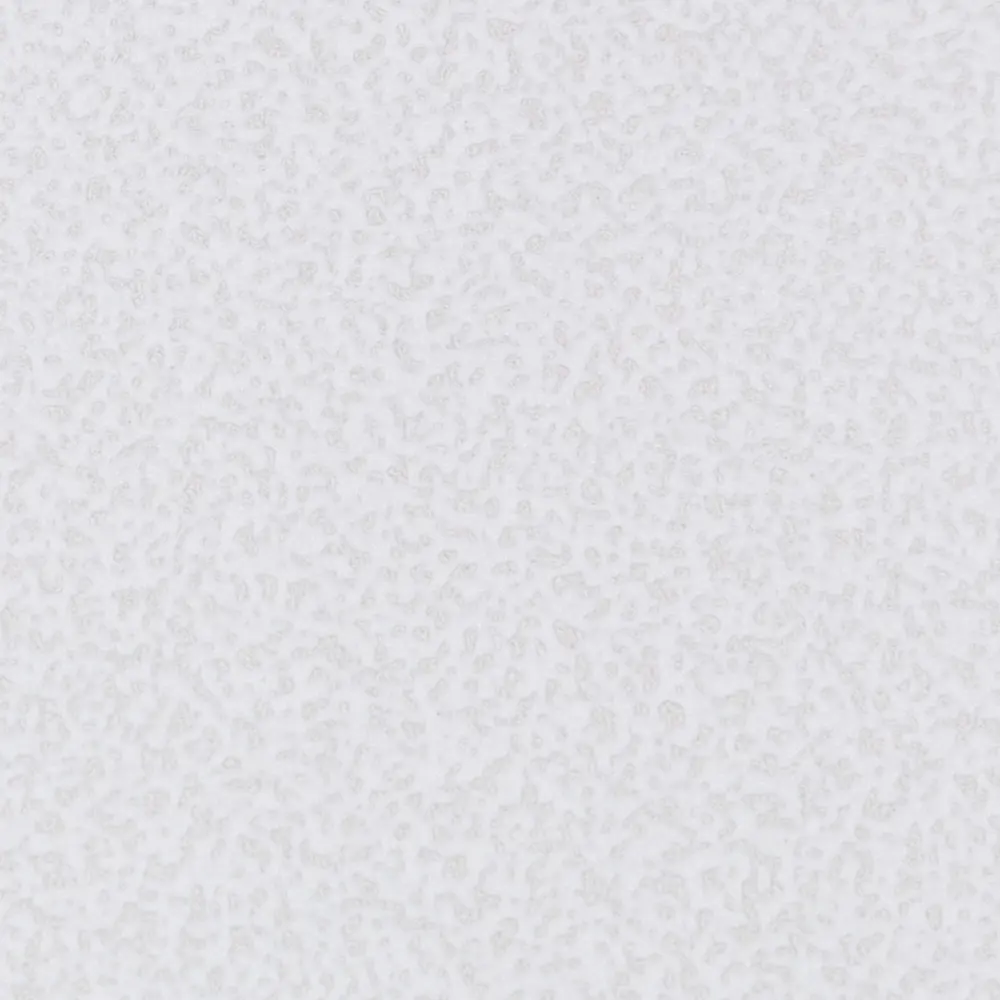 Обои флизелиновые Palitra Simple Factura серые 1.06 м SP31175-14 STLM-2196960 - Вид №2