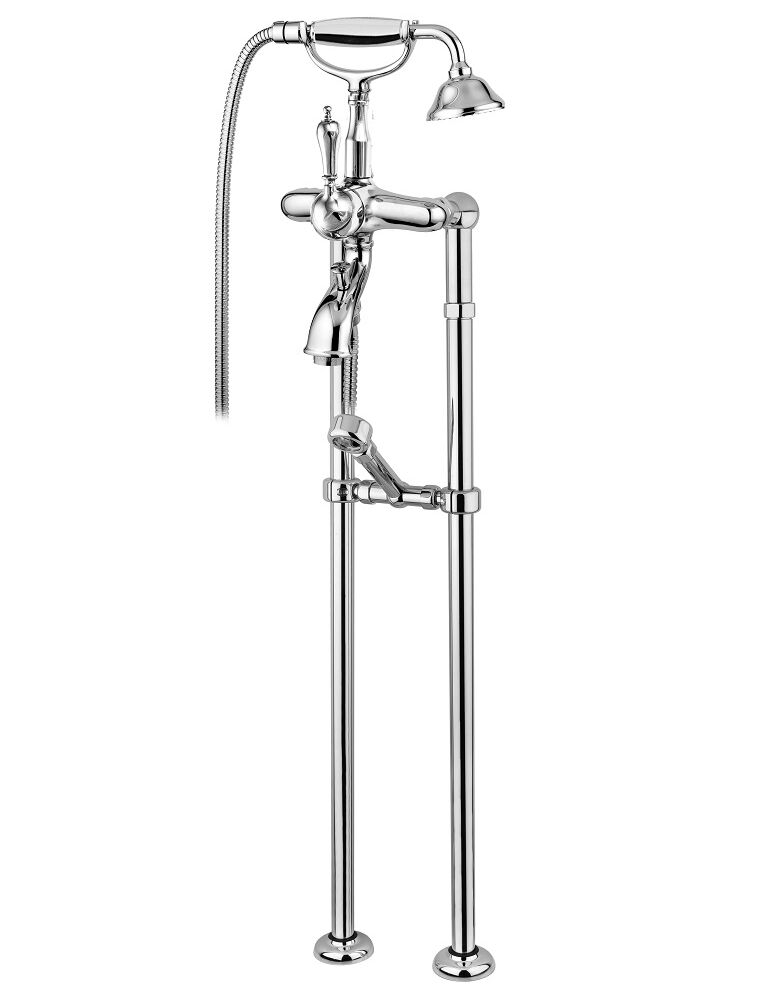 1155 RN4300/C Gaia  Boston