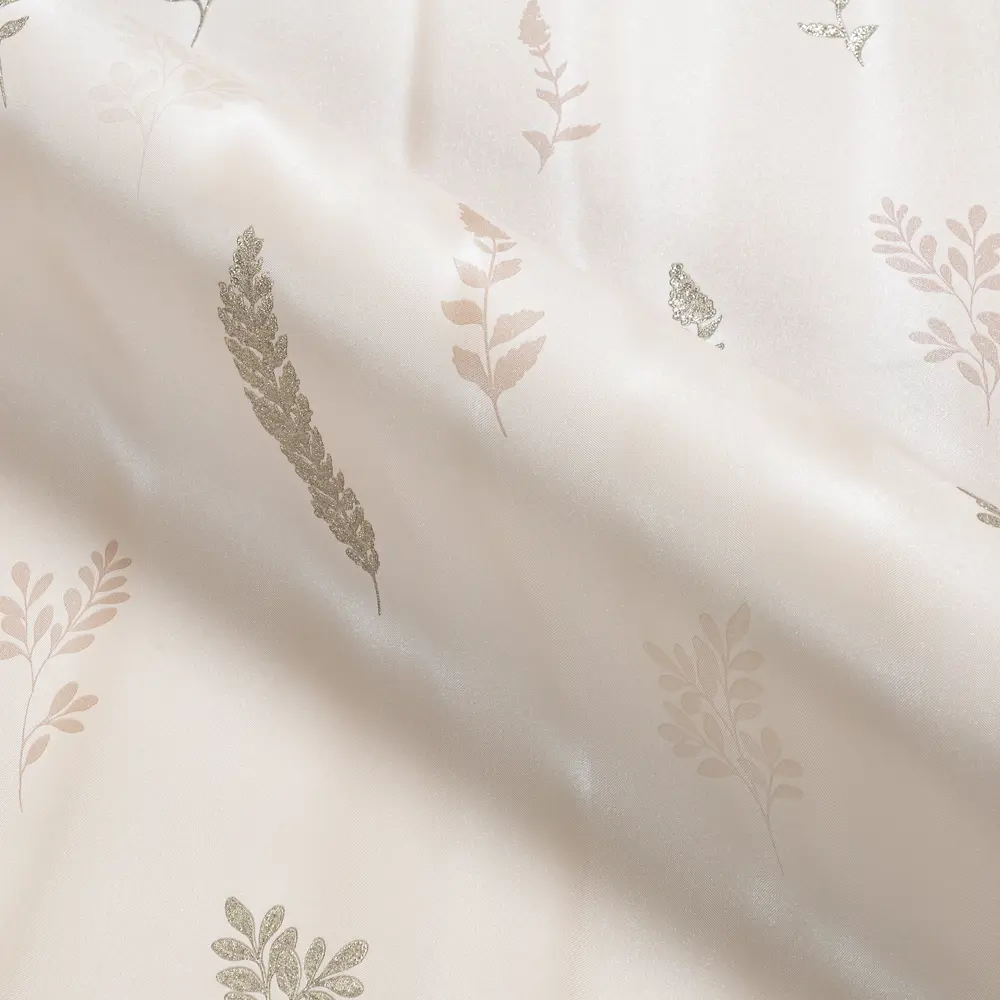 Обои флизелиновые Palitra Home Nico бежевые 1.06 м HC72516-21 STLM-2138002 - Вид №2