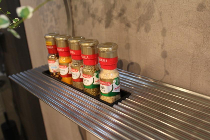 Cosma Модульная система буазери для кухни Skyline sun-id-1465194 - Вид №10