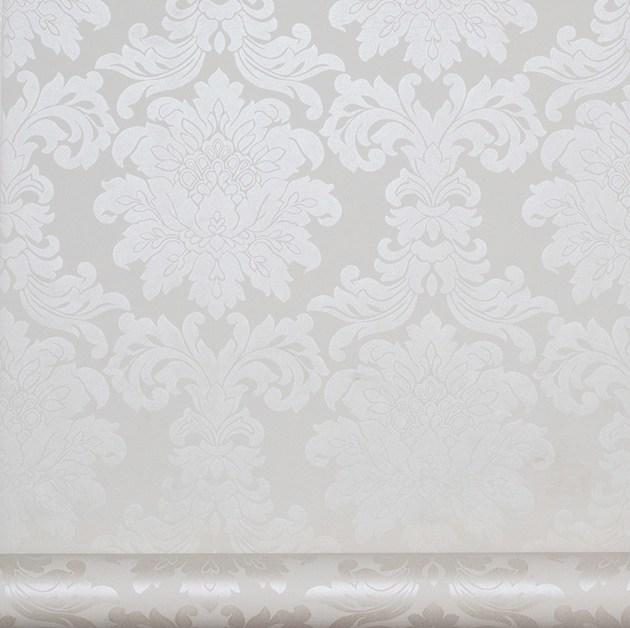 Equipo DRT Дамасские обои Saraceno sun-id-1425746 - Вид №4