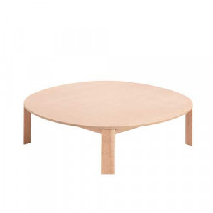 087945 Столик 2126Y Capdell Pla