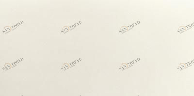 Декор бьянко матовая 1200x600 Керамика Будущего sun-id-325043