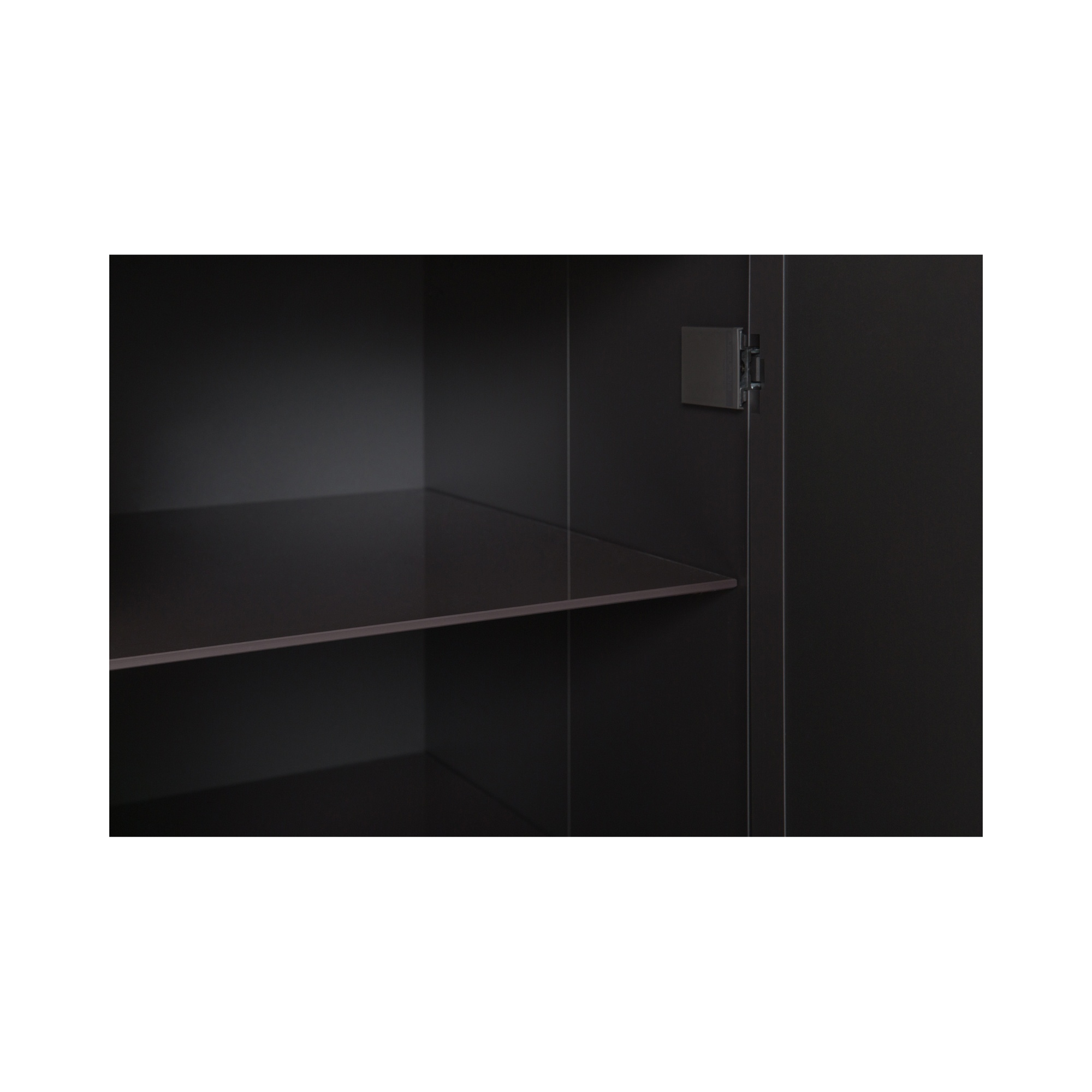 Комод / Taylor Flexform sun-id-374931 - Вид №8