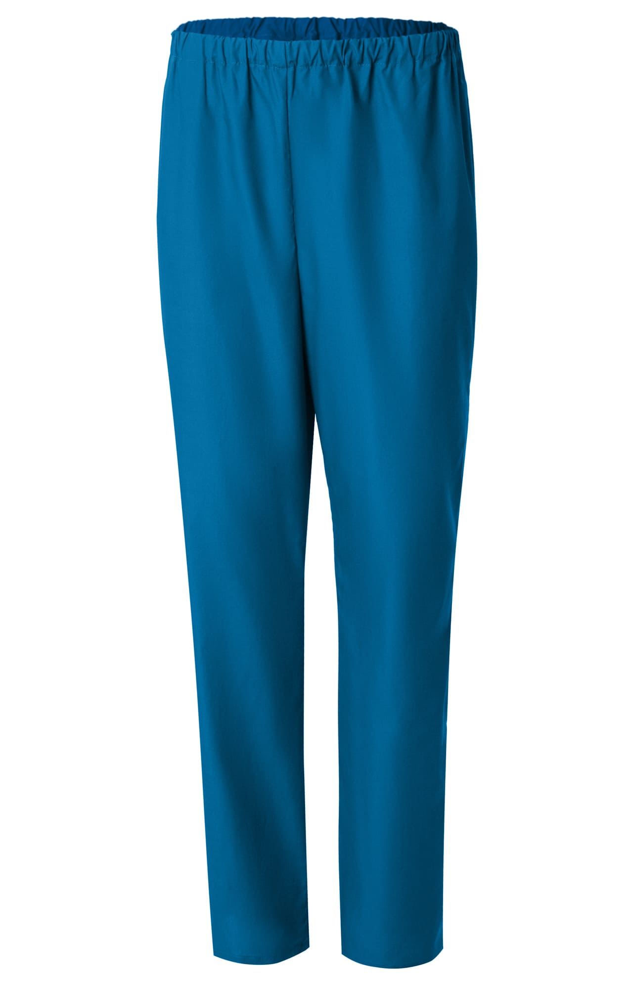 66114 Костюм "Грация" бирюза  Одежда для обслуживающего персонала  размер 48 Спецодежда  - Вид №3