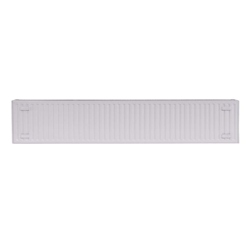 Радиатор стальной панельный COMPACT 21K VOGEL&NOOT 300x1800 E21KBA318A - Вид №1