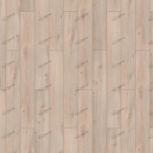 Ламинат Tarkett Regent 3000100170