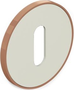 306.23VI розетка для ключей HEWI Komponenten | Ersatzteile 