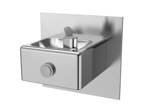 Диспенсер для питьевой воды