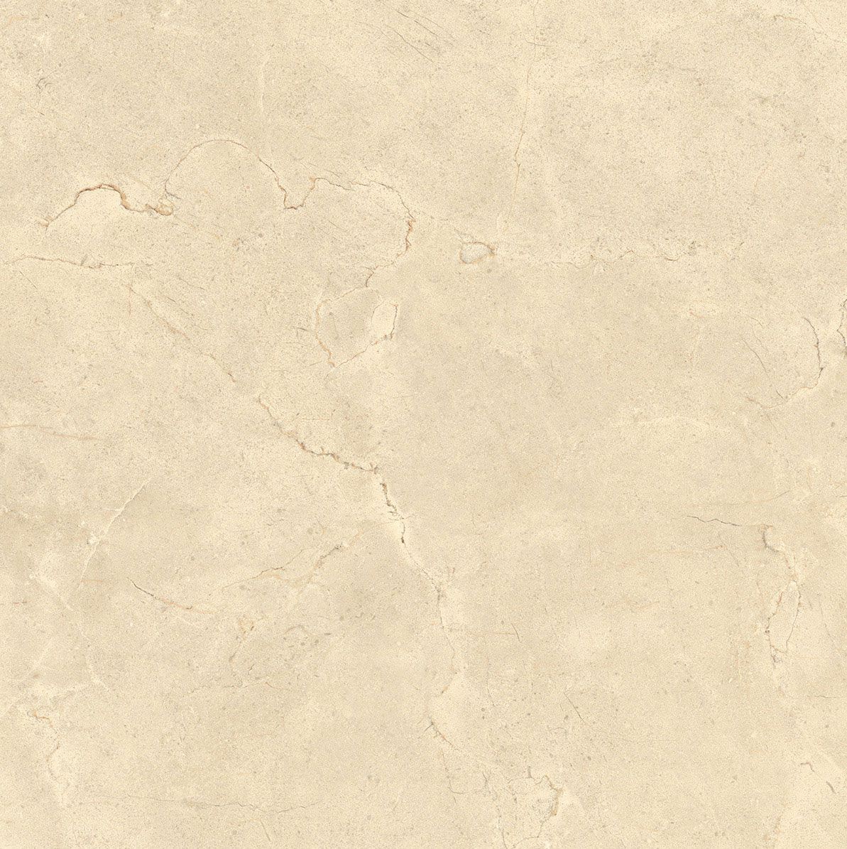 Пол / облицовка керамогранита с эффектом камня Italgraniti Calcis ARCH-00078048 - Вид №27