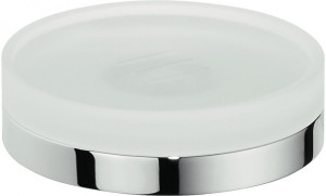 B5240 Мыльница настольная COLOMBO NORDIC