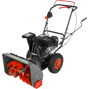 Снегоуборщик бензиновый ПАРМА МСБ-01-756 56 см 7 л.с.