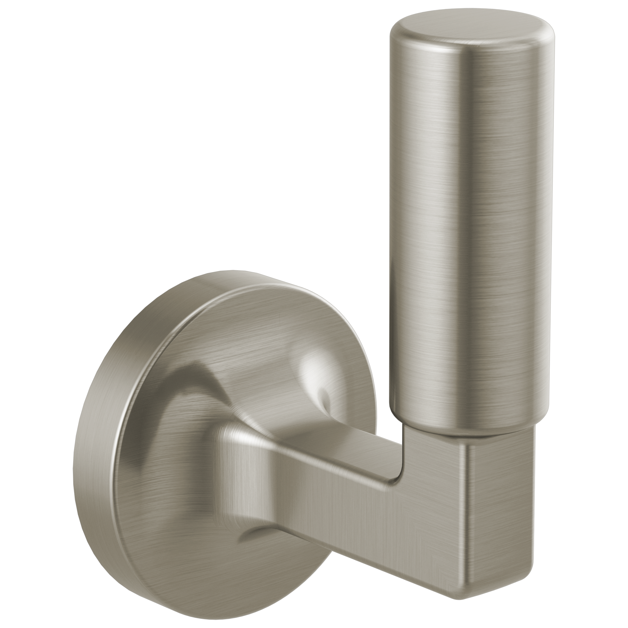 74835-SS Крючок для халата Delta Faucet Bowery Нержавеющая сталь