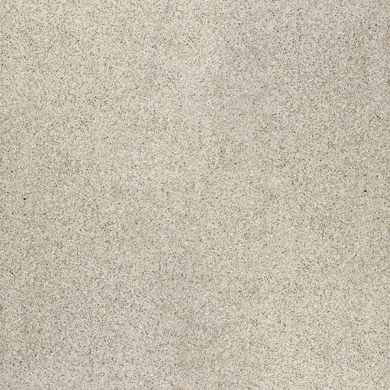 Пол / облицовка керамогранита с эффектом гранита для внутреннего и наружного применения FMG Palladio ARCH-00129438 - Вид №11