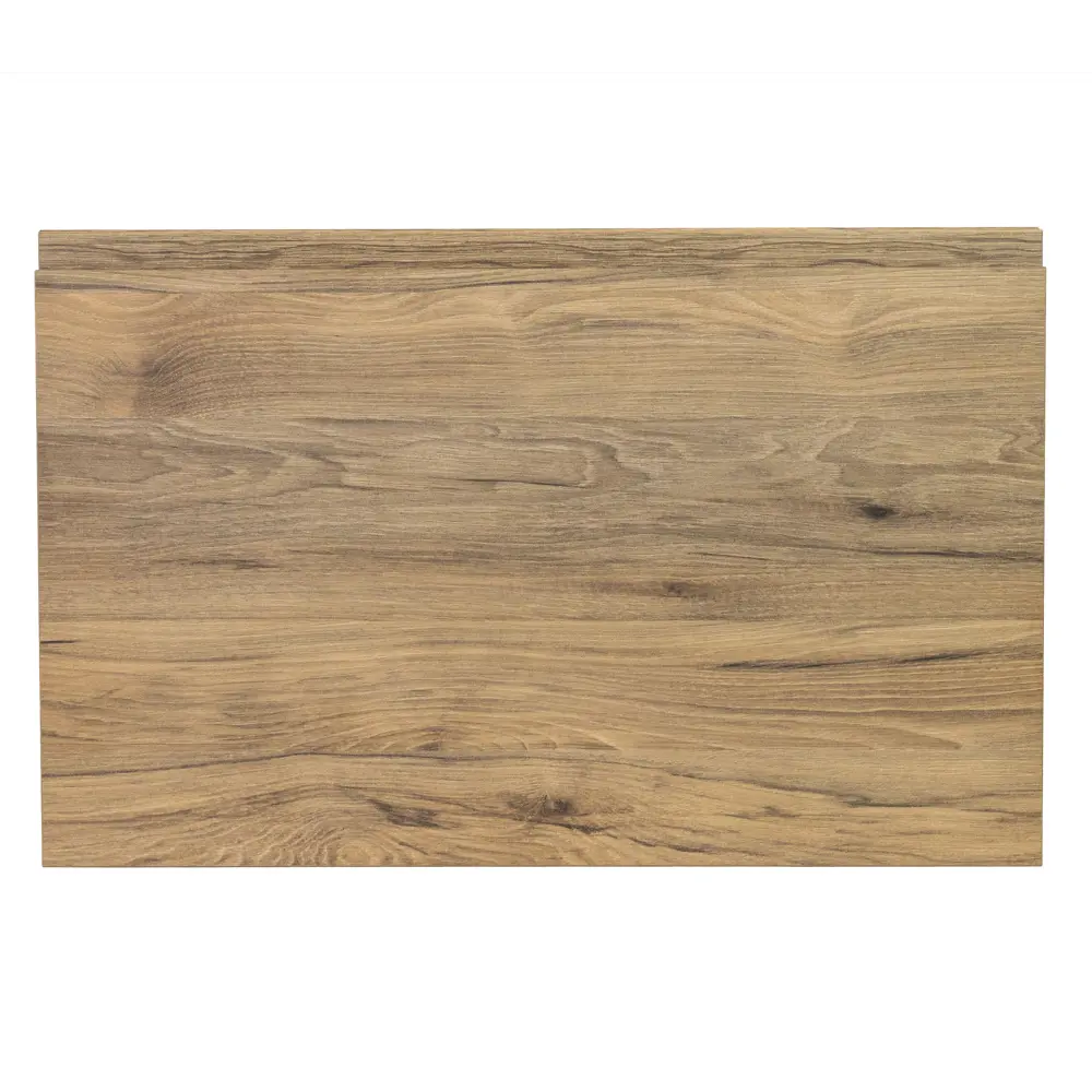 Фасад для кухни Токио Delinia ID - элегантность в темном дереве 86423445 STLM-0867968