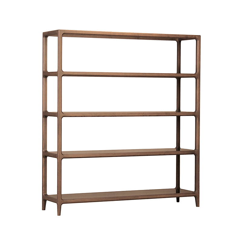 Стеллаж  MORELATO 6201/F Bellagio