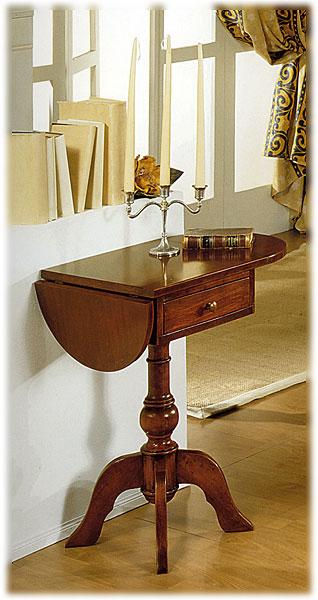 Подставка  MIRANDOLA R230 Botticelli