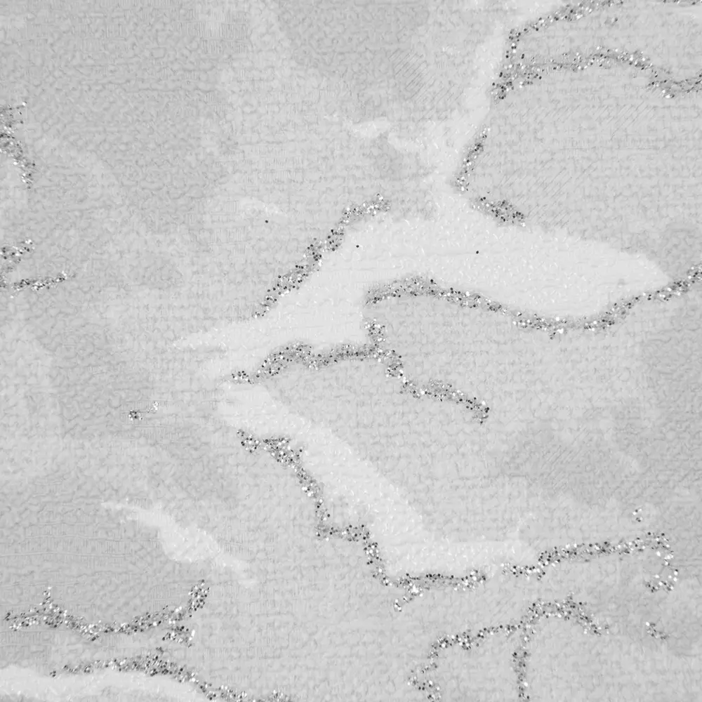 Обои флизелиновые Ateliero Fenix серые 1.06 м 989997 STLM-2109240 - Вид №1