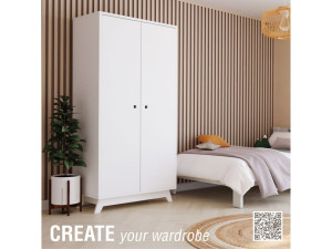 Шкаф на заказ