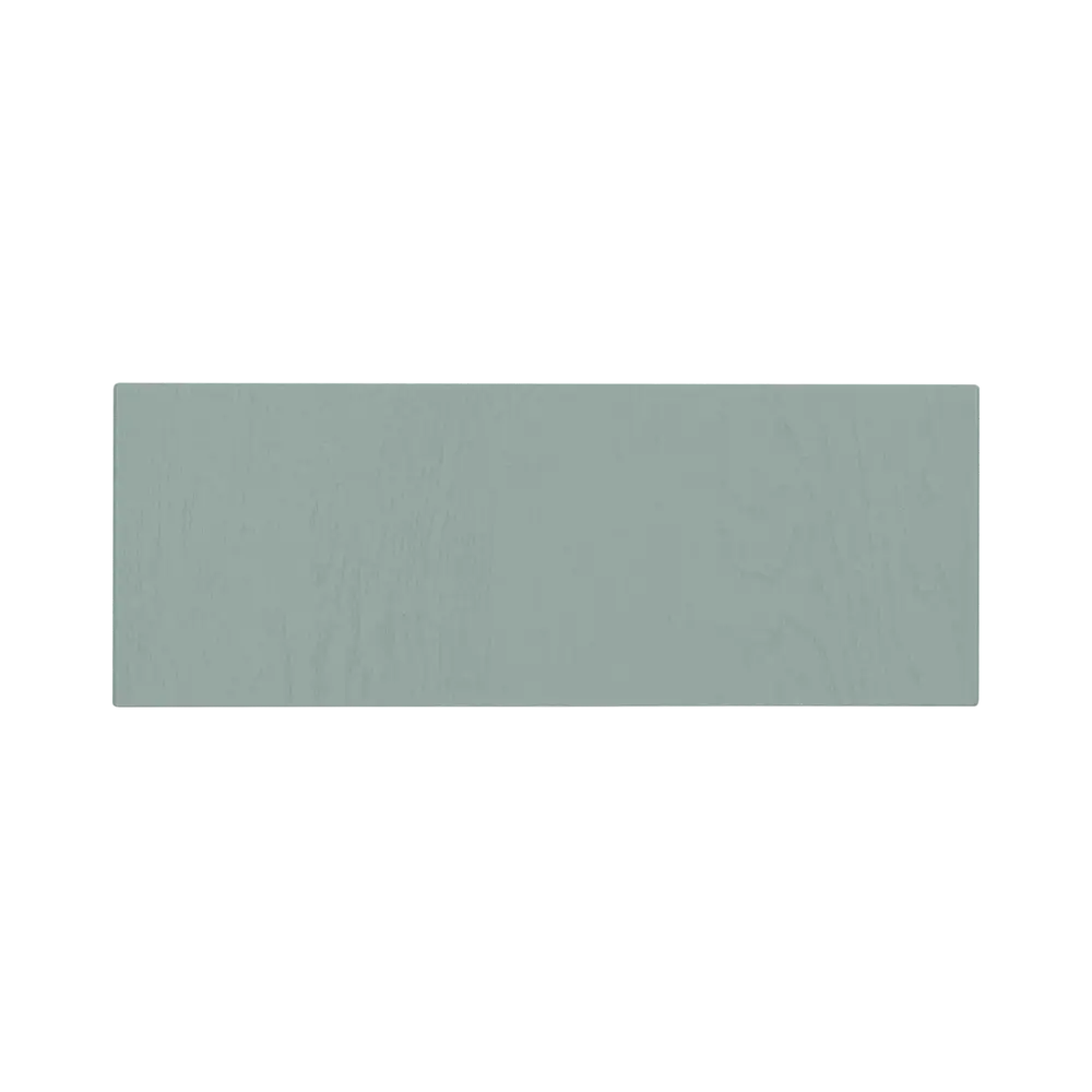 Фасад Delinia ID для духового шкафа 44.7x16.7 см голубой МДФ 82623846 Томари STLM-0032055 - Вид №1