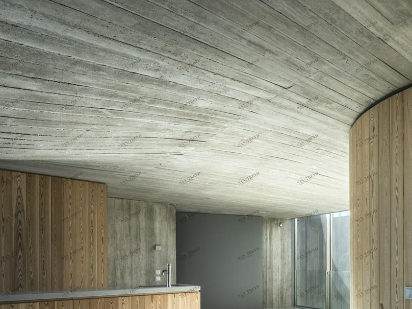 Novacolor Минеральное покрытие для горизонтальных и вертикальных поверхностей Wall2floor N920