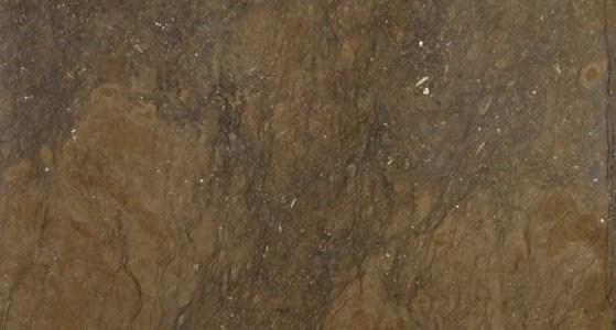 RAMA 1956 Мраморный пол / стена Rocce wall floor sun-id-1383338 - Вид №69