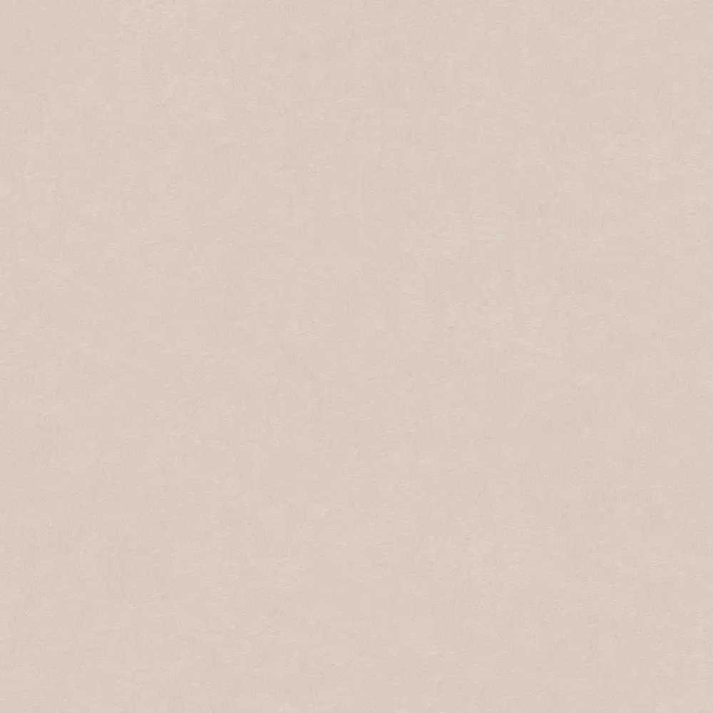 Обои флизелиновые Erismann Exclusive бежевые 1.06 м 60147-03 STLM-2073645 - Вид №1