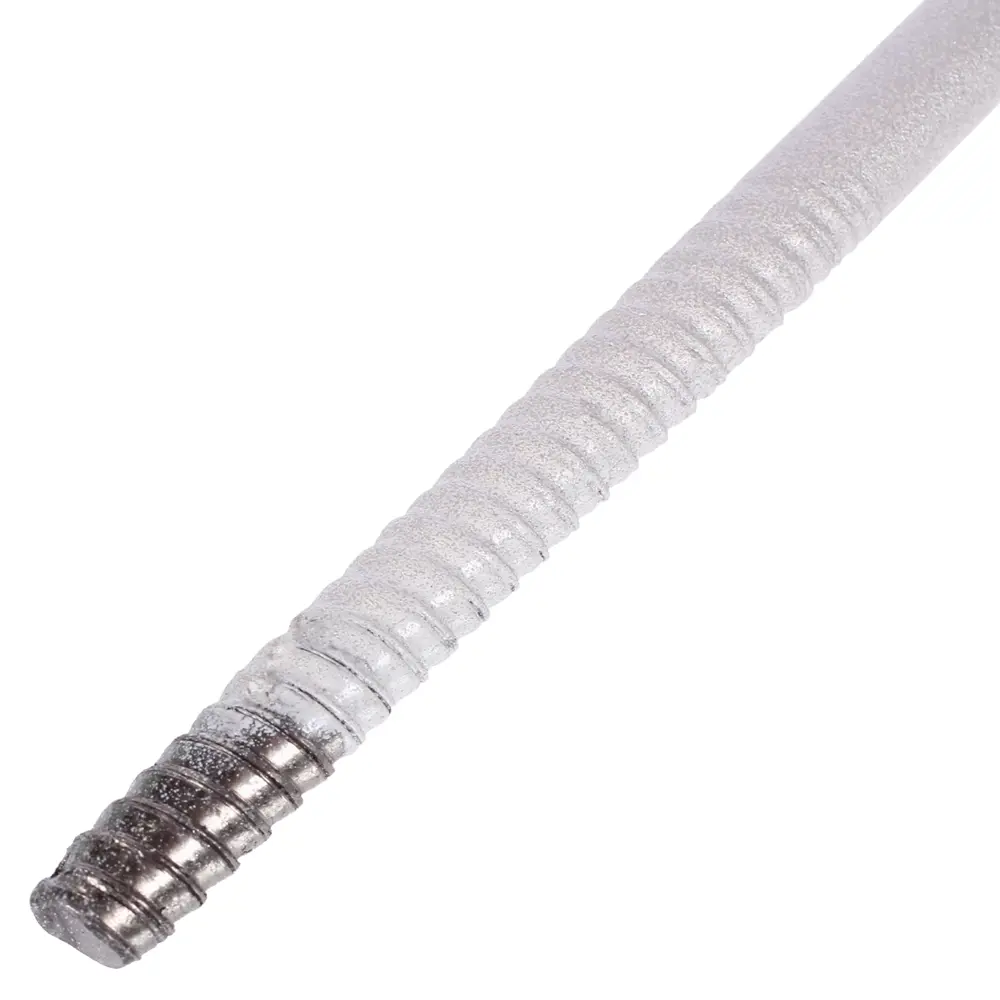 Royal Thermo: Комплект кронштейнов для настенного монтажа радиаторов 81979352 STLM-0016449 - Вид №2